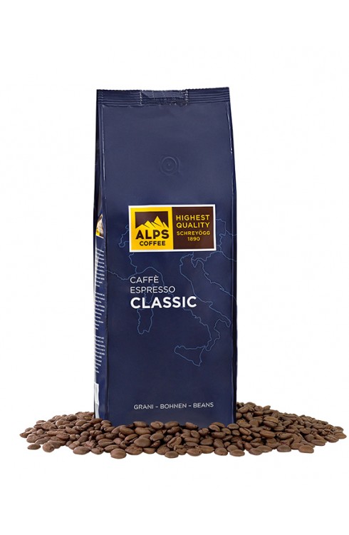 S-Caffe-Espresso-Classic-1000g