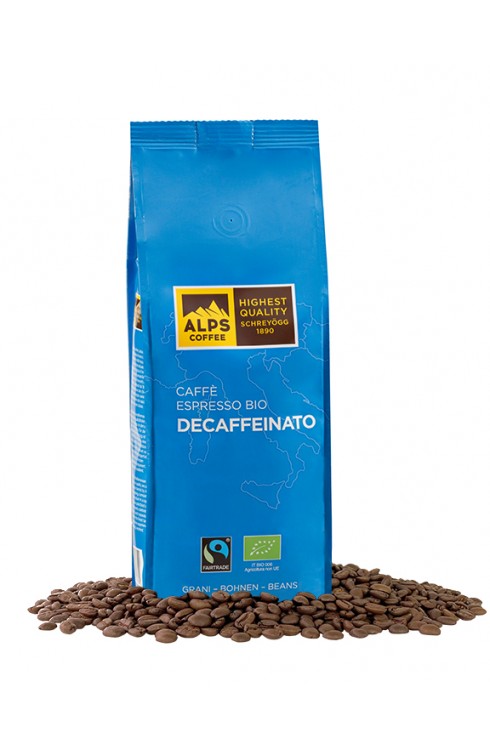 S-Caffe-Espresso-Decaffeinato-250g