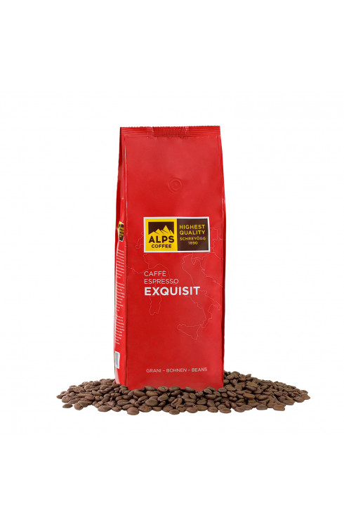 S-Caffe-Espresso-Exquisit-1000g