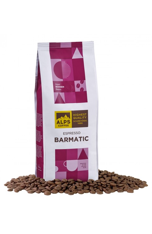 S-Caffe-Espresso-Barmatic-1000g