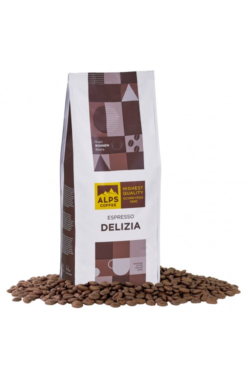 S-Caffe-Espresso-Delizia-1000g