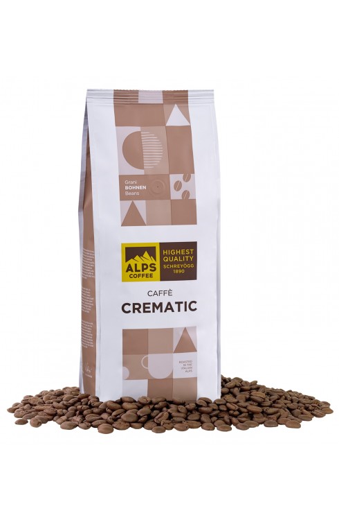 S-Caffe-Crematic-1000g