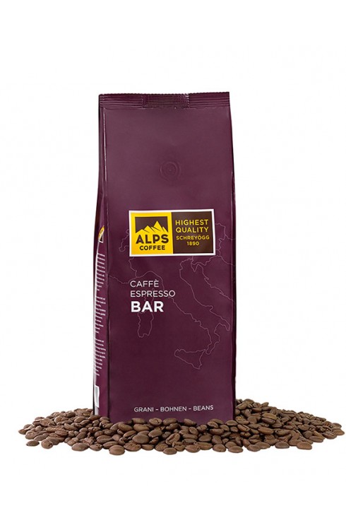 S-Caffe-Espresso-Bar-1000g