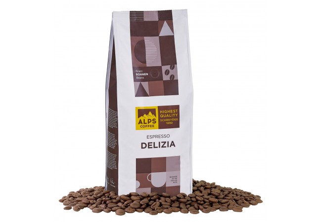 S-Caffe-Espresso-Delizia-1000g