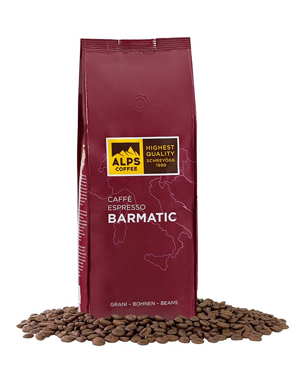 S-Caffe-Espresso-Barmatic-1000g