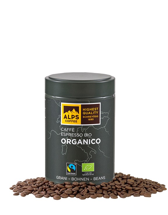 S-Caffe-Espresso-Aurum-Fairtrade