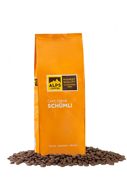 S-Caffe-Schuemli-1000g