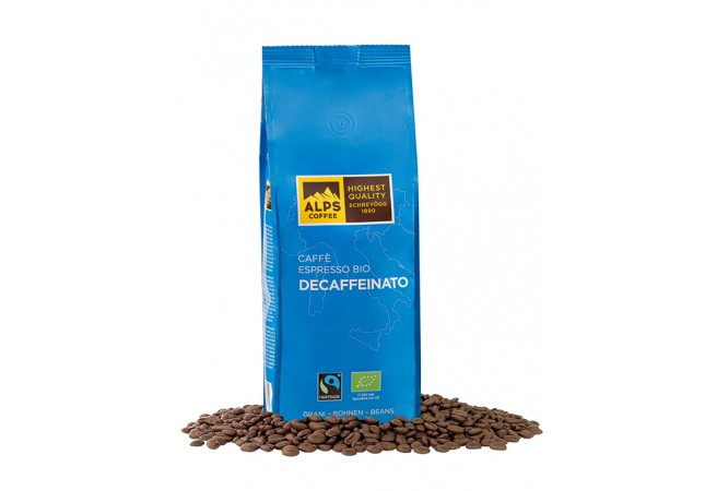 S-Caffe-Espresso-Decaffeinato-250g
