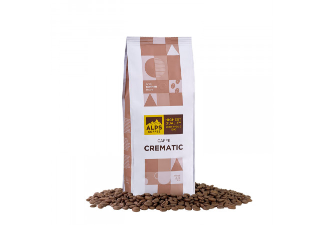 S-Caffe-Crematic-1000g