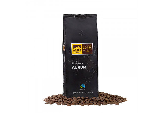 S-Caffe-Espresso-Aurum-Fairtrade