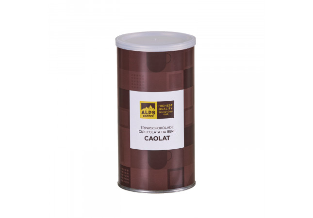 Caolat drinking chocolate 1000g