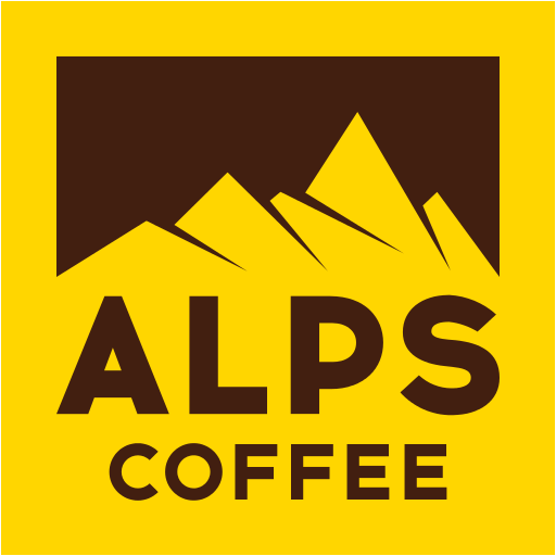 Alps Coffee